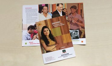 Print Production