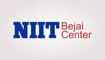 NITTE Bejai Logo