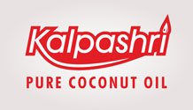 Kalpashri Logo