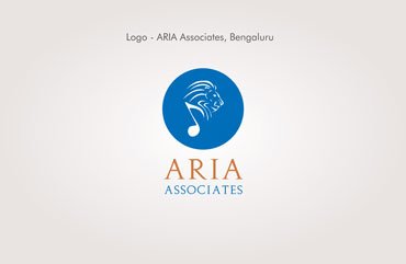 Aria Associates Logo