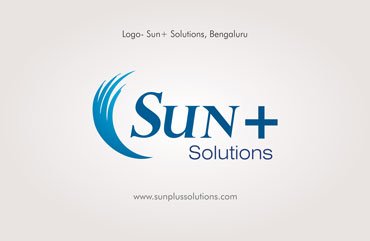 Sun-Plus Logo