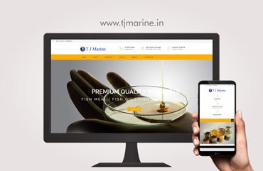 tjmarine.ine
